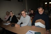 UTW Kutno img_6323.jpg